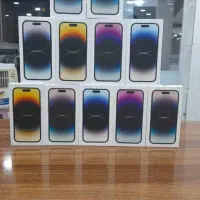 ایفون فول کپی