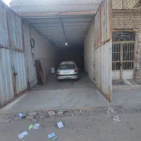 اجاره مغازه تجاری راسته مکانیکی