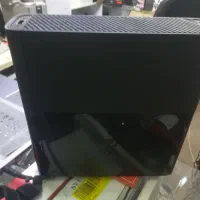 ایکس باکس 360