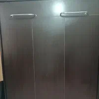 تخت خواب تاشو|تخت و سرویس خواب|تهران, عباسی|دیوار