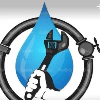 خدمات تاسیسات و تعمیرات پمپ و لوله کشی آب فاضلاب