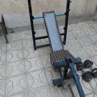 میز پرس