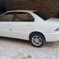 سورن پلاس EF7 در هرسین