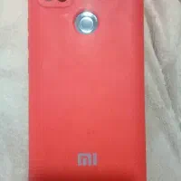 گوشی a10|موبایل|تبریز, |دیوار