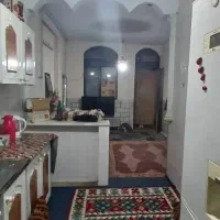 اجاره خونه ویلایی