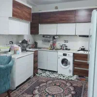 رهن و اجاره واحد 85 متری، 2 خواب در لشت نشا|اجارهٔ آپارتمان|لشت نشا, |دیوار