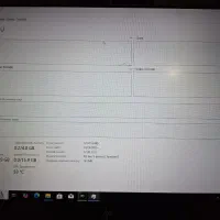 لپتاپ hp zbook fury G8|رایانه همراه|تهران, شیراز|دیوار