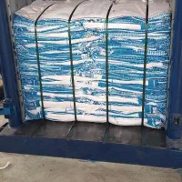 jambo .bigbag.جامبو .شلیف|عمده‌فروشی|اصفهان, قهجاورستان|دیوار