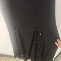 لباس مجلسی|لباس|مشهد, امام خمینی|دیوار