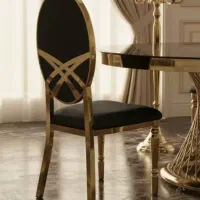 میز و صندلی ترنم کدa919|میز و صندلی غذاخوری|تهران, شهرک طالقانی|دیوار