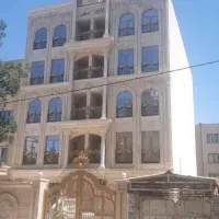 پیش فروش شهرک یاس (چمران 2)