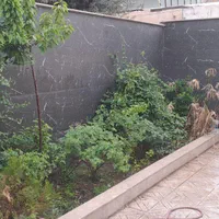 فروش ویلایی کلنگی ۴۱۲ متری در خیابان فریبا
