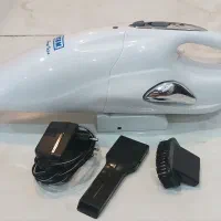 جارو شارژی مارک بیم ( آلمانی)