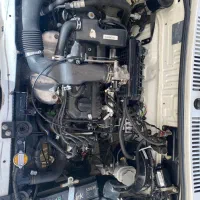 پرابد 131 مدل 98 در حد صفر بی رنگ|خودرو سواری و وانت|همدان, |دیوار