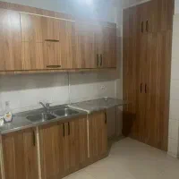 مجیدیه شمالی ۷۰ متر ۱ خواب بهترین منطقه|اجارهٔ آپارتمان|تهران, مجیدیه|دیوار