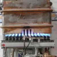 تعمیرات آبگرمکن،تعمیرات توالت فرنگی نصب شیر الات|خدمات پیشه و مهارت|ری, شهرری|دیوار