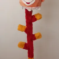 چراغ خواب برای اتاق کودک