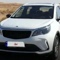 فروش یا معاوضه بک ایکس 3 پرو