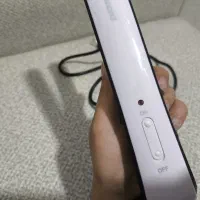 دستگاه ویو ریز برند babybosnono|آرایشی، بهداشتی، درمانی|دهلران, |دیوار