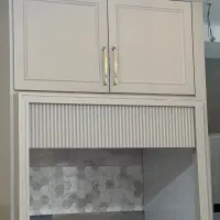استخدام