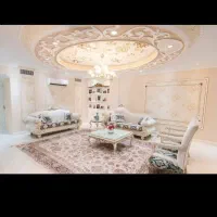 اجاره آپارتمان 90 متری تاپ لوکیشن هزارویکشب