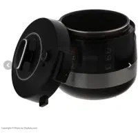 مولتب کوکر تولیپس|سایر لوازم برقی|قم, علی آباد سعدگان|دیوار