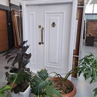 نصب و فروش درب ضد سرقت، اتاقی و سرویسی|خدمات پیشه و مهارت|زابل, |دیوار