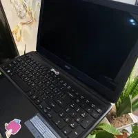 لپ تاپ