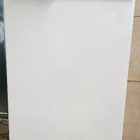یخچال فریزر 7فوت دانشجویی آزمایش