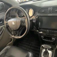 شاهین اتومات فول