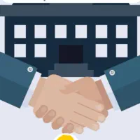 نیازمند ضامن با رتبه بالا