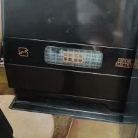 بخاری ۹هزار