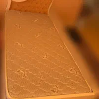 یک جفت سرویس خواب دخترونه|تخت و سرویس خواب|بجنورد, |دیوار