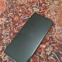 Note 10 pro|موبایل|مشهد, نوده|دیوار