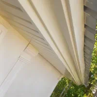 نقاشی ساختمان