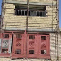 داربست فلزی|خدمات پیشه و مهارت|دزفول, |دیوار