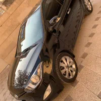 HYUNDAI  i20  2015   Automatic|خودرو سواری و وانت|مشهد, کوه سنگی|دیوار
