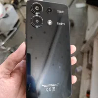 نوت 13 فورجی