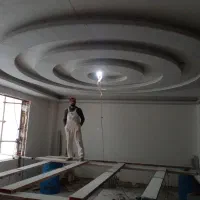 کناف درجه یک کل استان گیلان