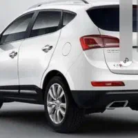 خودرو در سواری