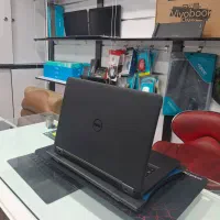 لپ تاپ Dell|رایانه همراه|ساوه, |دیوار