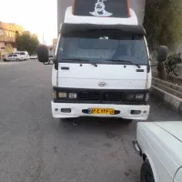 حمل وجابجای.اثاثیه منزل   جهیزیه مبلمان عزت