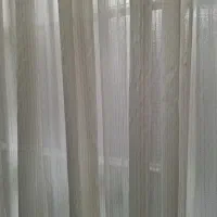 پرده|پرده، رانر، رومیزی|همدان, |دیوار