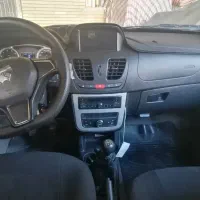 کوییکgx/مدل14/// گانه