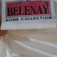 روتختی دو نفره BELENAY اصل ترک|سرویس روتختی|تهران, جیحون|دیوار