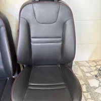 صندلی پیکاب کلوت