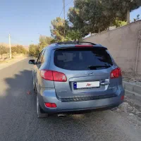 نیازمالی|خودرو سواری و وانت|آبیک, |دیوار