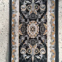 پادری|پادری|آران و بیدگل, |دیوار