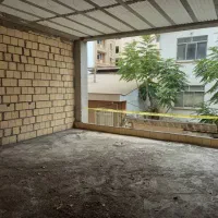 پیش فروش واحدهای ۸۸متری خیابان تهران|پیش‌فروش املاک|بندر انزلی, تهران|دیوار