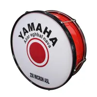 تبل عذاداری